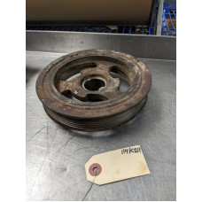 114K211 Crankshaft Pulley For 09-12 Ford Escape  3.0 6E5E6312AA